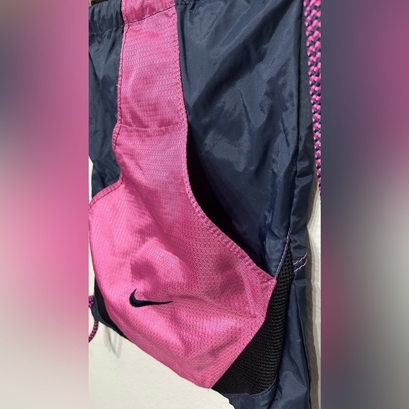 Nike backpack Gym multifunctional - Picture 4 of 4